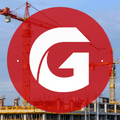 Guardium General Contractors