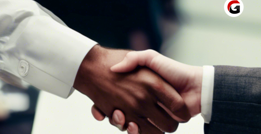 gstaffing-blog-201223